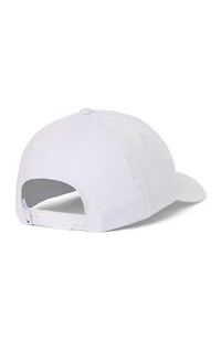 Men's Air Currents Cap