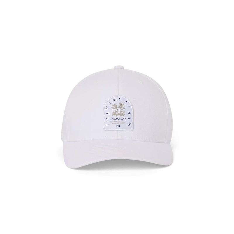 Men's Air Currents Cap