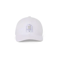 Men's Air Currents Cap
