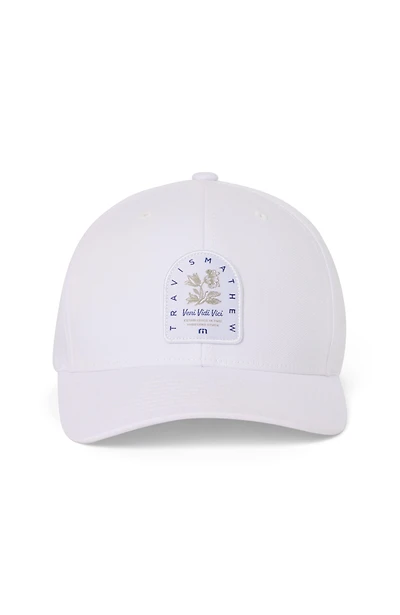 Men's Air Currents Cap