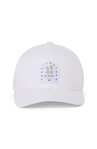 Men's Air Currents Cap