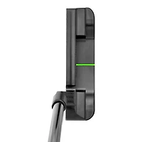Limited Edition - Tiki Putter