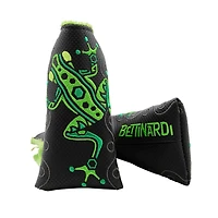 Limited Edition - Tiki Putter