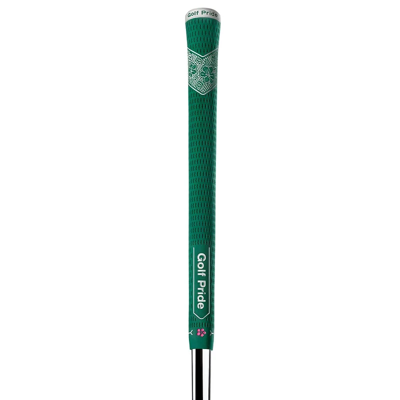 Honourary Starter Tour Velvet 360 Grip - Standard