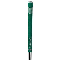 Honourary Starter Tour Velvet 360 Grip - Standard