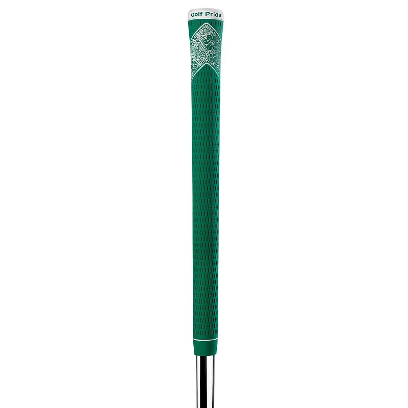 Honourary Starter Tour Velvet 360 Grip - Standard