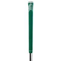 Honourary Starter Tour Velvet 360 Grip - Standard