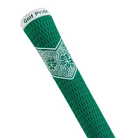 Honourary Starter Tour Velvet 360 Grip