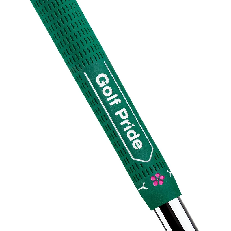 Honourary Starter Tour Velvet 360 Grip