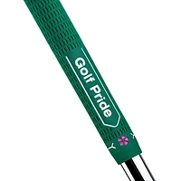 Honourary Starter Tour Velvet 360 Grip