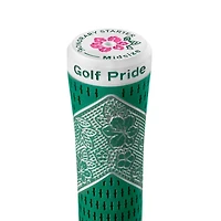 Honourary Starter Tour Velvet 360 Grip