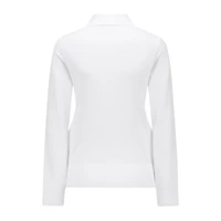 Women's Modified 1/4 Zip Pullover
