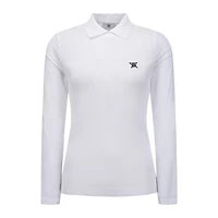 Women's Sweater Polo