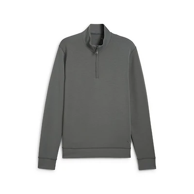 Men's Cloudspun 1/4 Zip Pullover