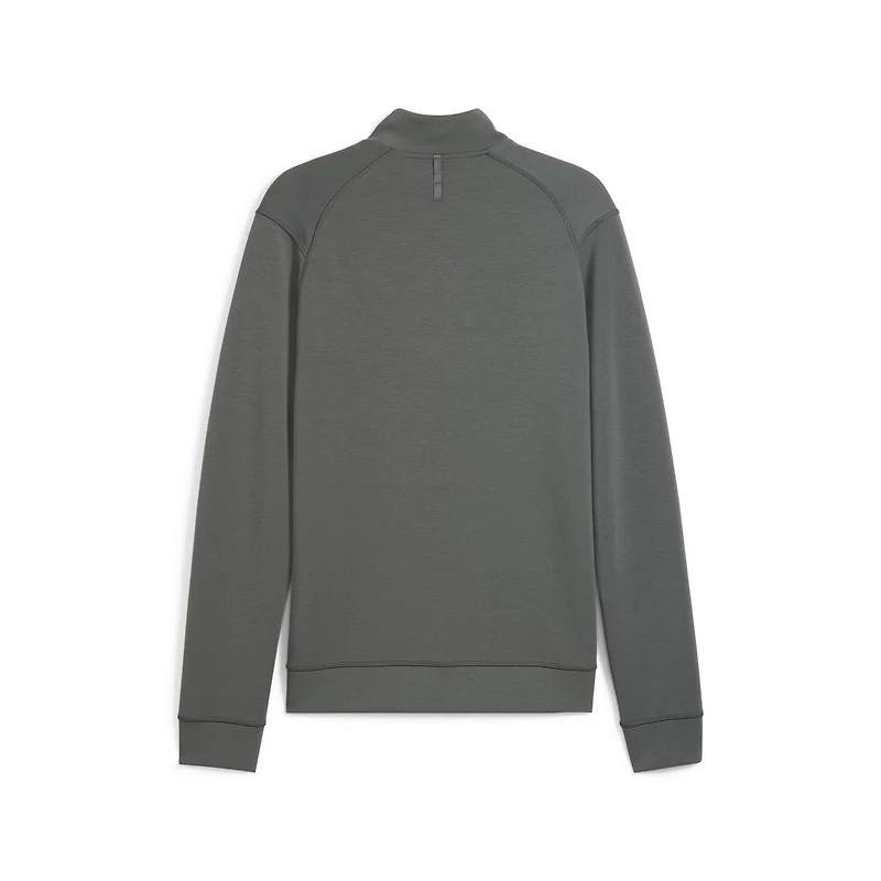 Men's Cloudspun 1/4 Zip Pullover