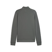 Men's Cloudspun 1/4 Zip Pullover