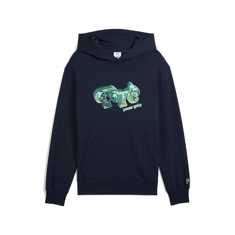 Men's Puma x PTC Hoodie