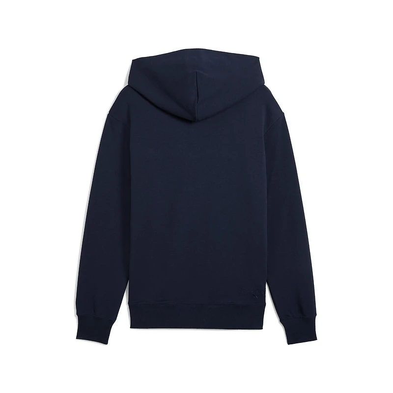 Men's Puma x PTC Hoodie
