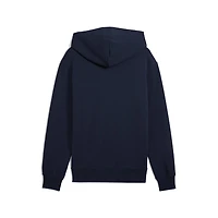 Men's Puma x PTC Hoodie