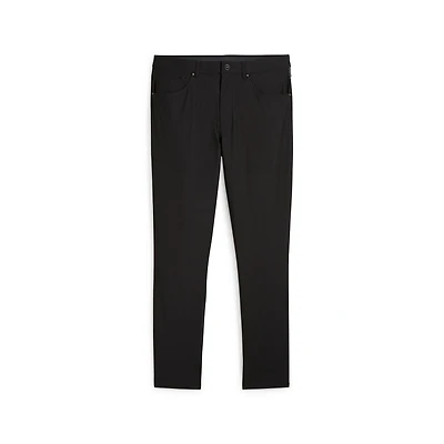 Men's 101 5 Pocket Pant