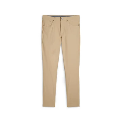Men's 101 5 Pocket Pant