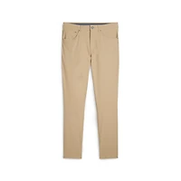 Men's 101 5 Pocket Pant
