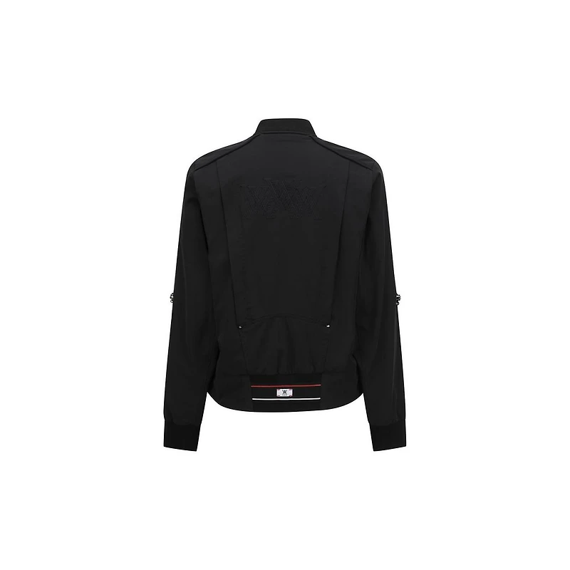 Women's Bomber Signature MA-1 Jacket