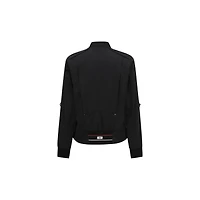 Women's Bomber Signature MA-1 Jacket