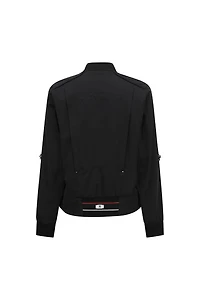 Women's Bomber Signature MA-1 Jacket