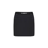 Women's H-Line Skirt