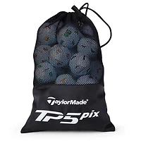Prior Generation - TP5 PIX Practice Golf Balls - 24 Pack