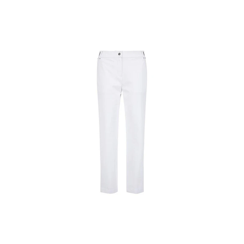 Women's Signature Basic Shell Pant