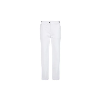 Women's Signature Basic Shell Pant