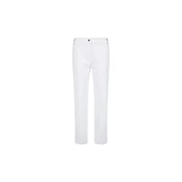 Women's Signature Basic Shell Pant
