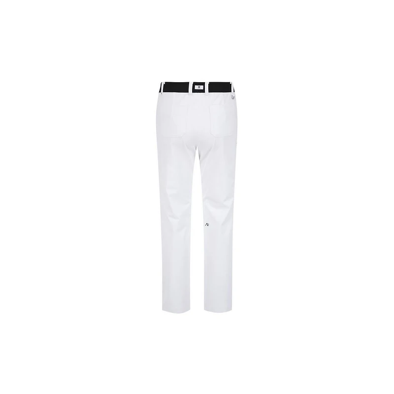 Women's Signature Basic Shell Pant