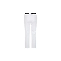 Women's Signature Basic Shell Pant