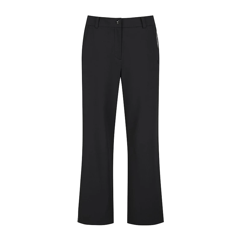 Women's Cargo Pant