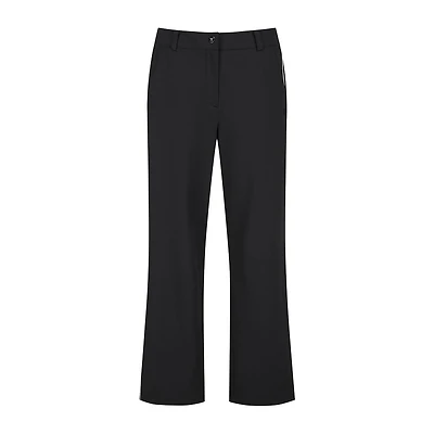 Women's Cargo Pant