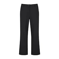 Women's Cargo Pant