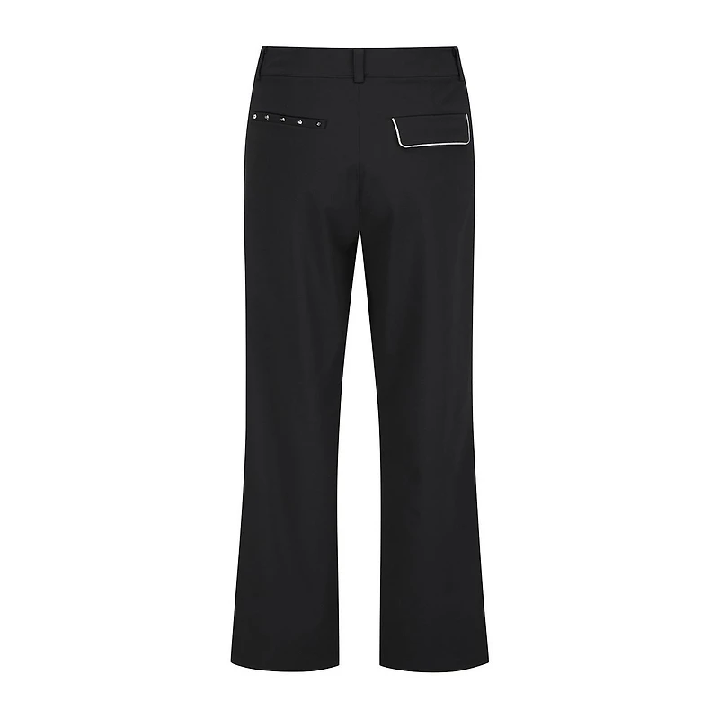 Women's Cargo Pant