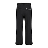 Women's Cargo Pant