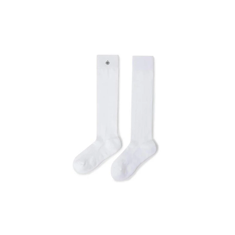 Women's Aquasa Line Knee High Sock