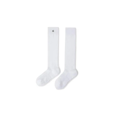Women's Aquasa Line Knee High Sock