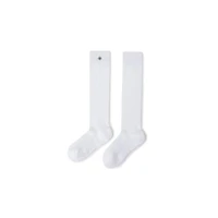 Women's Aquasa Line Knee High Sock