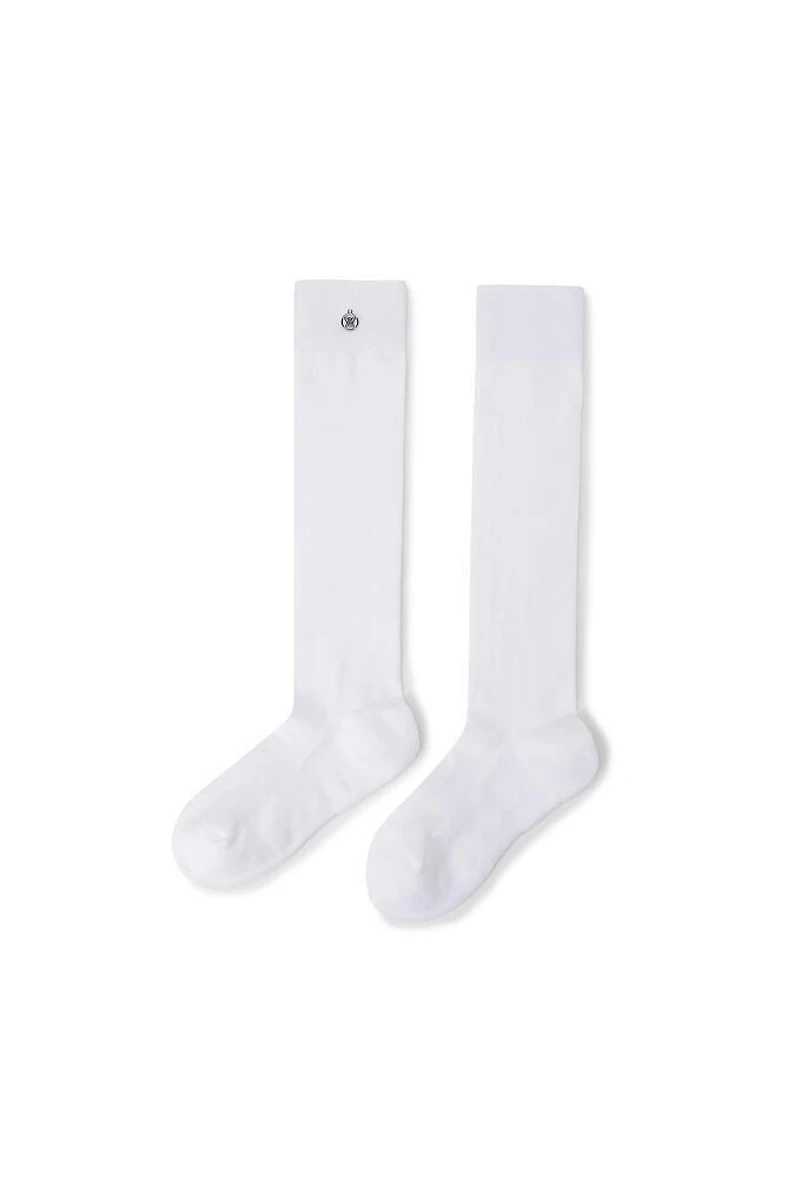 Women's Aquasa Line Knee High Sock