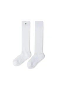 Women's Aquasa Line Knee High Sock