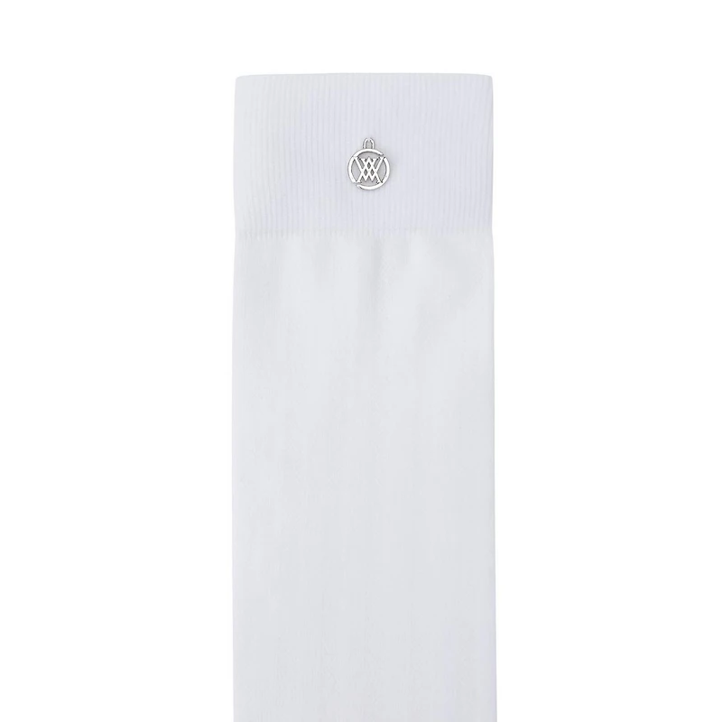 Women's Aquasa Line Knee High Sock