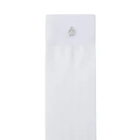 Women's Aquasa Line Knee High Sock