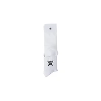 Women's Aquasa Line Knee High Sock