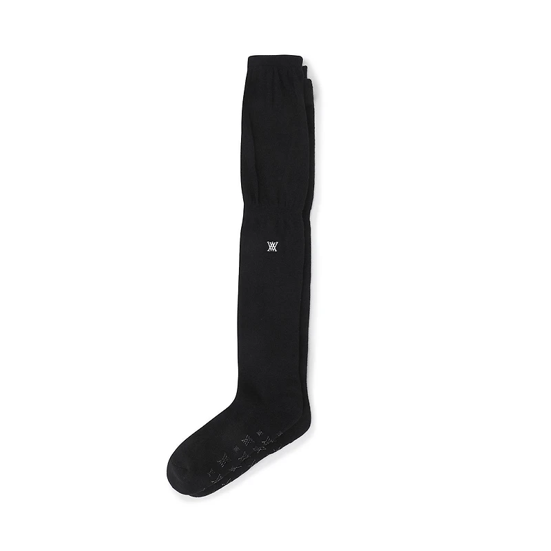 Women's Over the Knee Sock